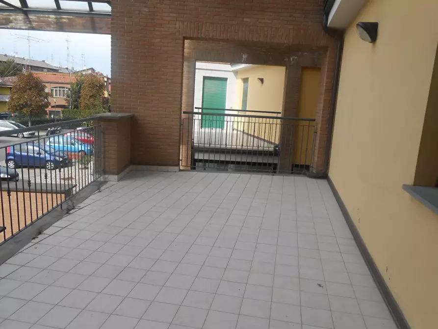 Immagine 4 di Appartamento in vendita  a Sassuolo