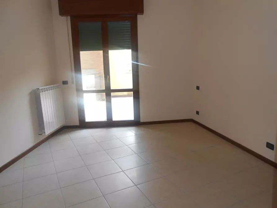 Immagine 5 di Appartamento in vendita  a Sassuolo