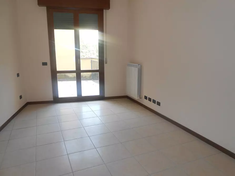 Immagine 6 di Appartamento in vendita  a Sassuolo