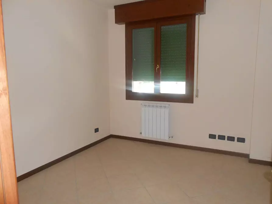 Immagine 7 di Appartamento in vendita  a Sassuolo