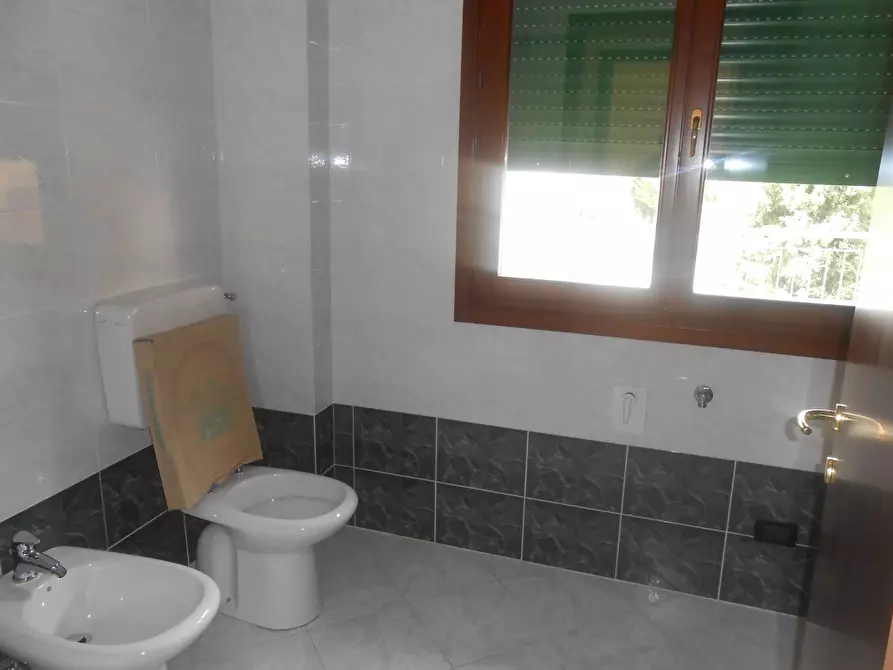 Immagine 8 di Appartamento in vendita  a Sassuolo