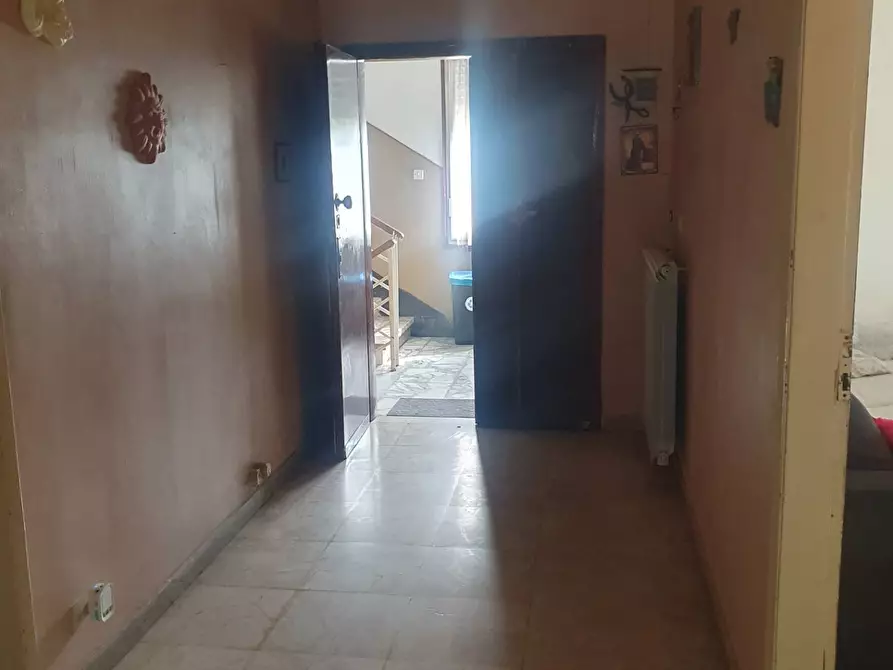 Immagine 1 di Appartamento in vendita  a Sassuolo