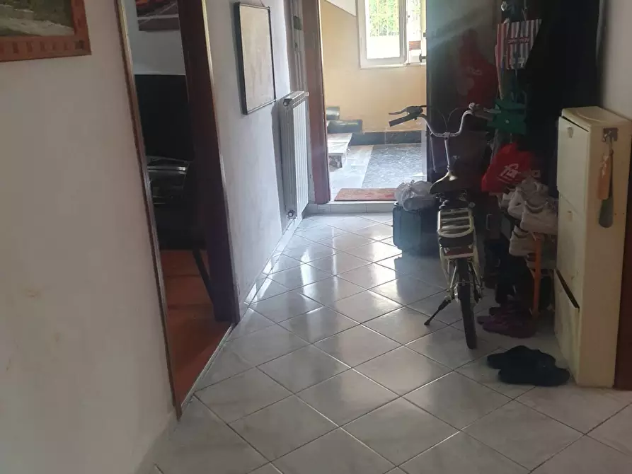 Immagine 3 di Appartamento in vendita  a Sassuolo