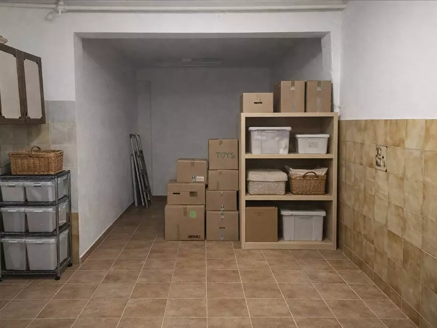 Immagine 9 di Appartamento in vendita  a Fiorano Modenese