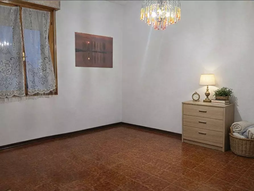 Immagine 5 di Appartamento in vendita  a Fiorano Modenese