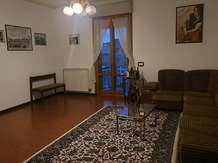 Immagine 2 di Appartamento in vendita  a Fiorano Modenese