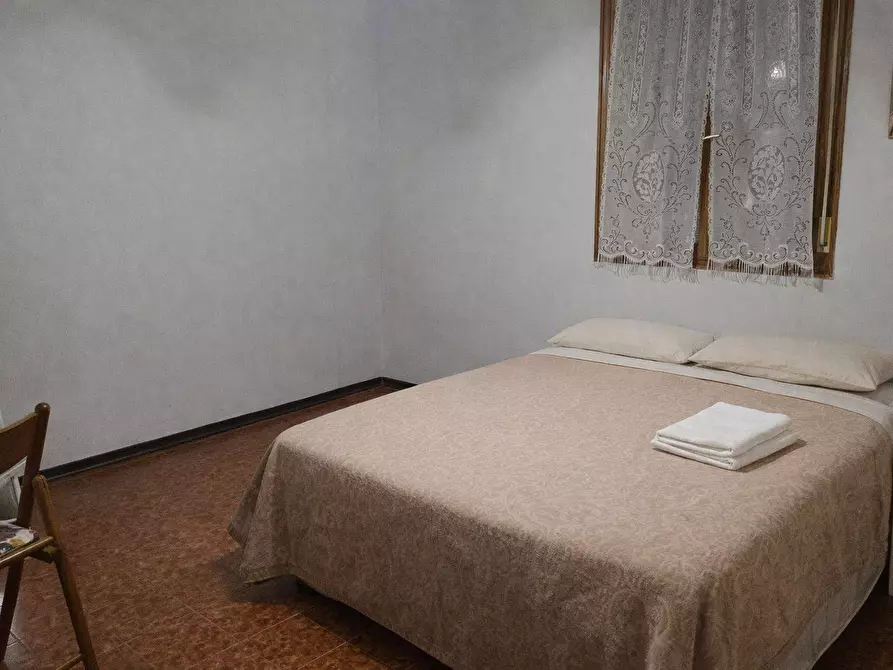 Immagine 6 di Appartamento in vendita  a Fiorano Modenese