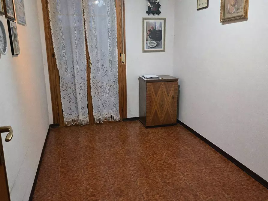 Immagine 7 di Appartamento in vendita  a Fiorano Modenese