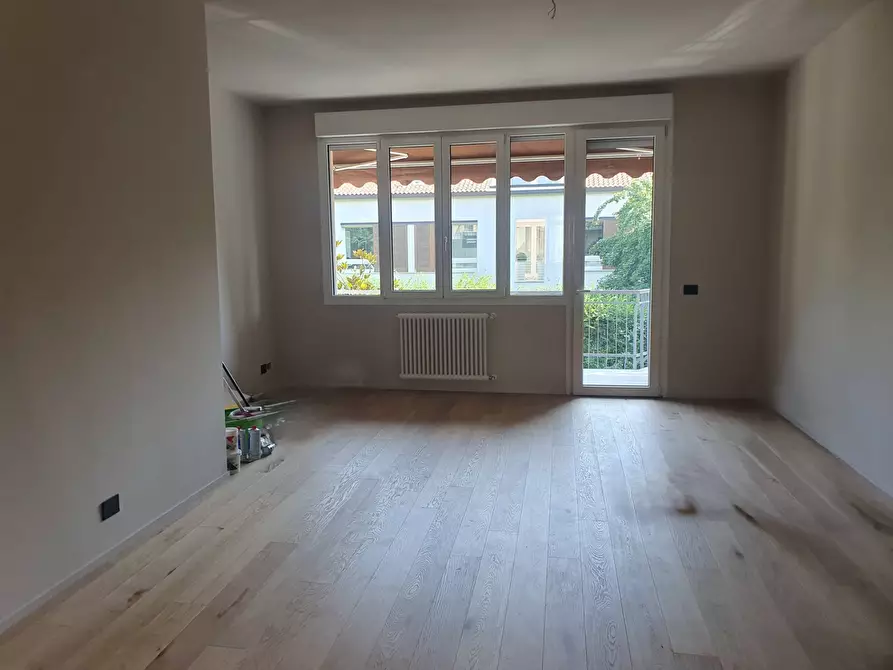 Immagine 5 di Appartamento in vendita  a Sassuolo