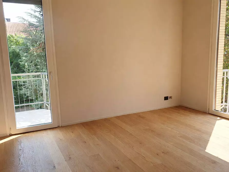 Immagine 4 di Appartamento in vendita  a Sassuolo