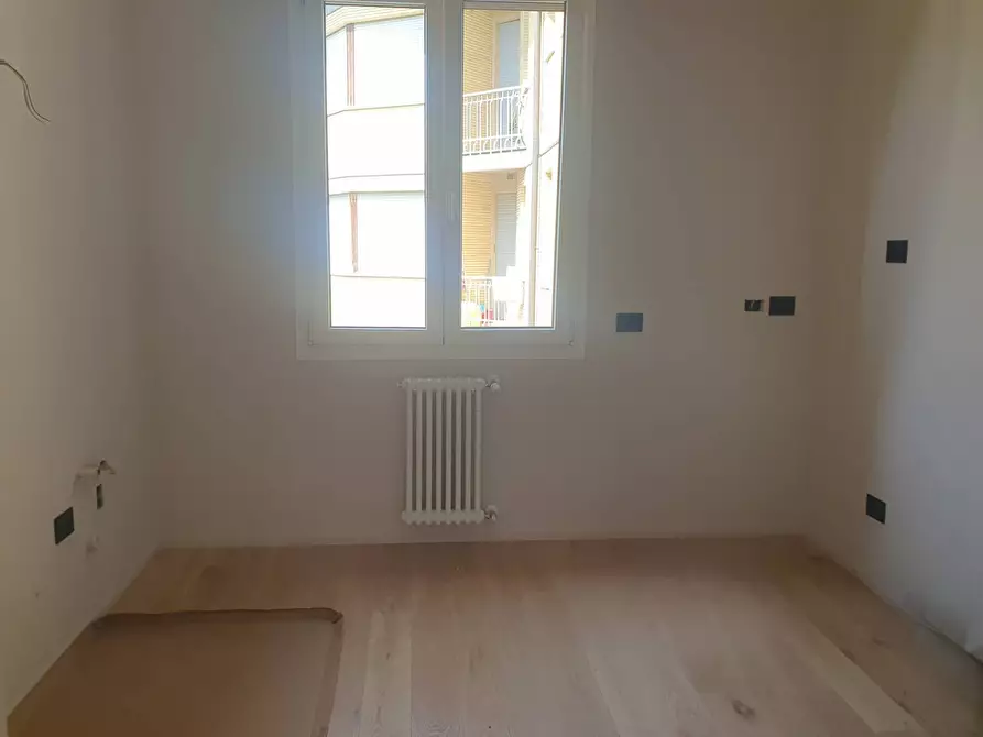 Immagine 16 di Appartamento in vendita  a Sassuolo