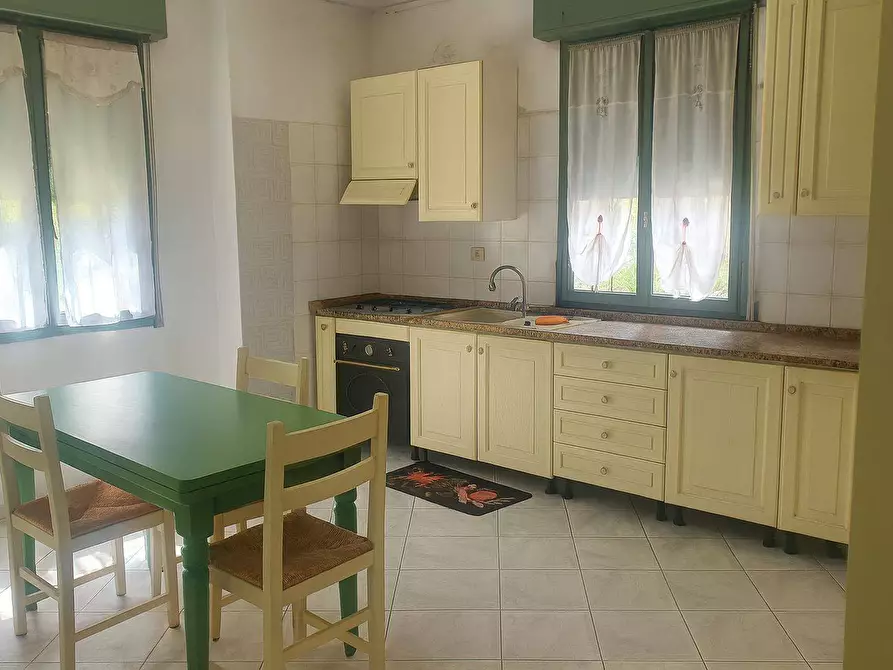 Immagine 2 di Appartamento in vendita  a Sassuolo