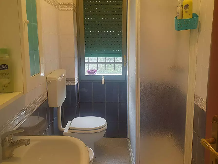 Immagine 6 di Appartamento in vendita  a Sassuolo