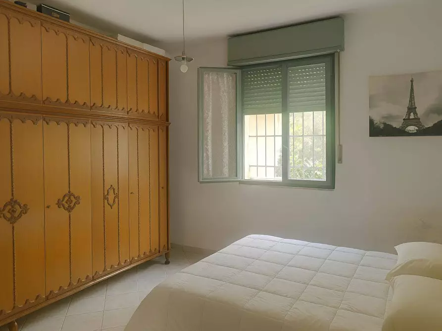 Immagine 4 di Appartamento in vendita  a Sassuolo