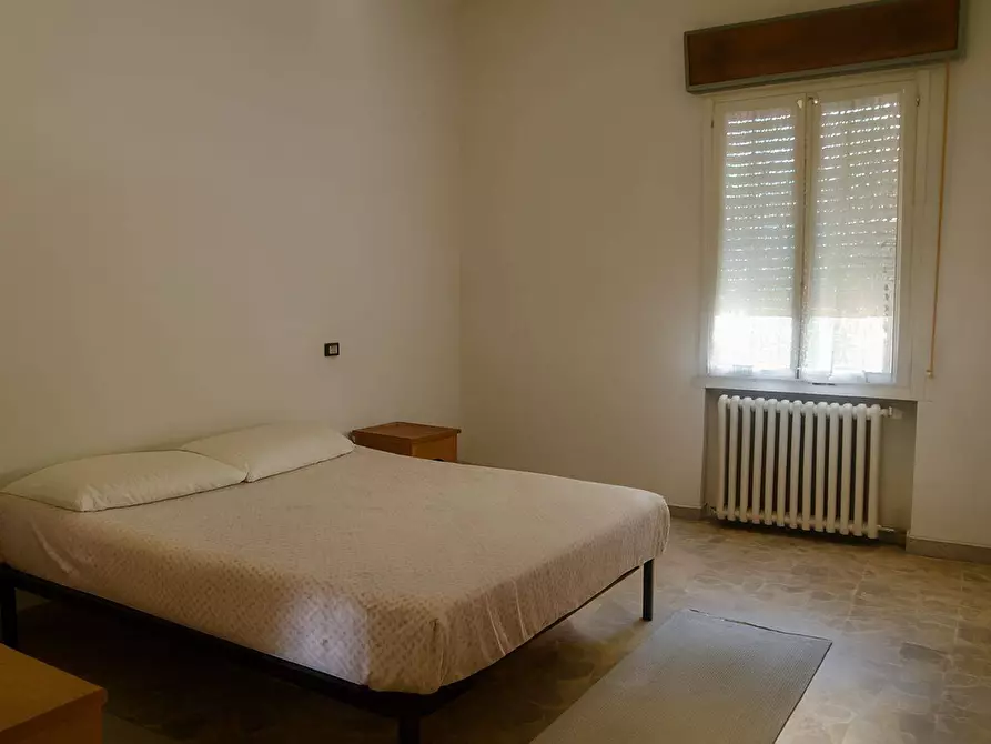 Immagine 5 di Appartamento in vendita  a Sassuolo