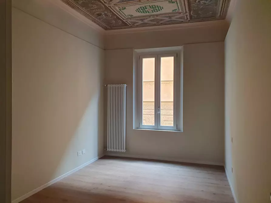 Immagine 4 di Appartamento in vendita  a Sassuolo
