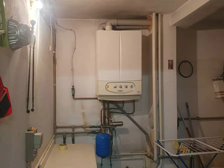 Immagine 20 di Villa in vendita  a Sassuolo