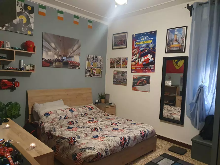 Immagine 6 di Appartamento in vendita  a Sassuolo