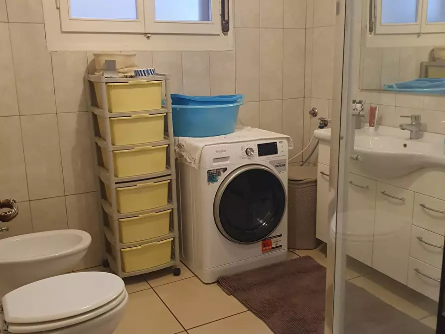 Immagine 9 di Appartamento in vendita  a Sassuolo