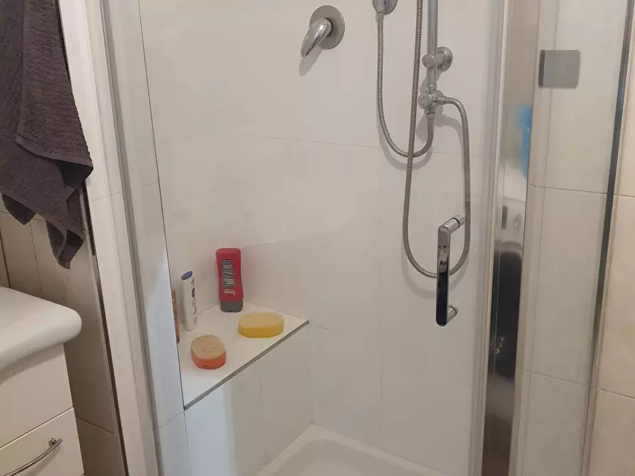 Immagine 10 di Appartamento in vendita  a Sassuolo