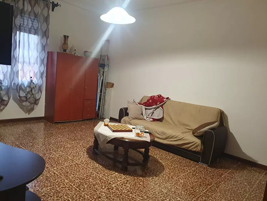 Immagine 5 di Appartamento in vendita  a Sassuolo