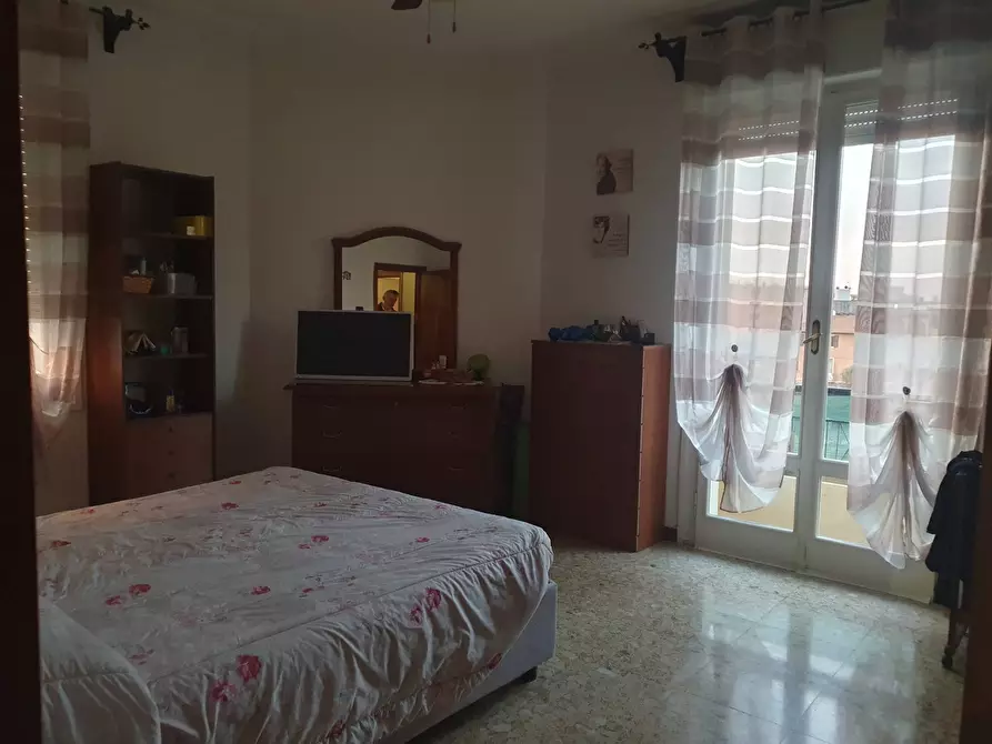 Immagine 7 di Appartamento in vendita  a Sassuolo