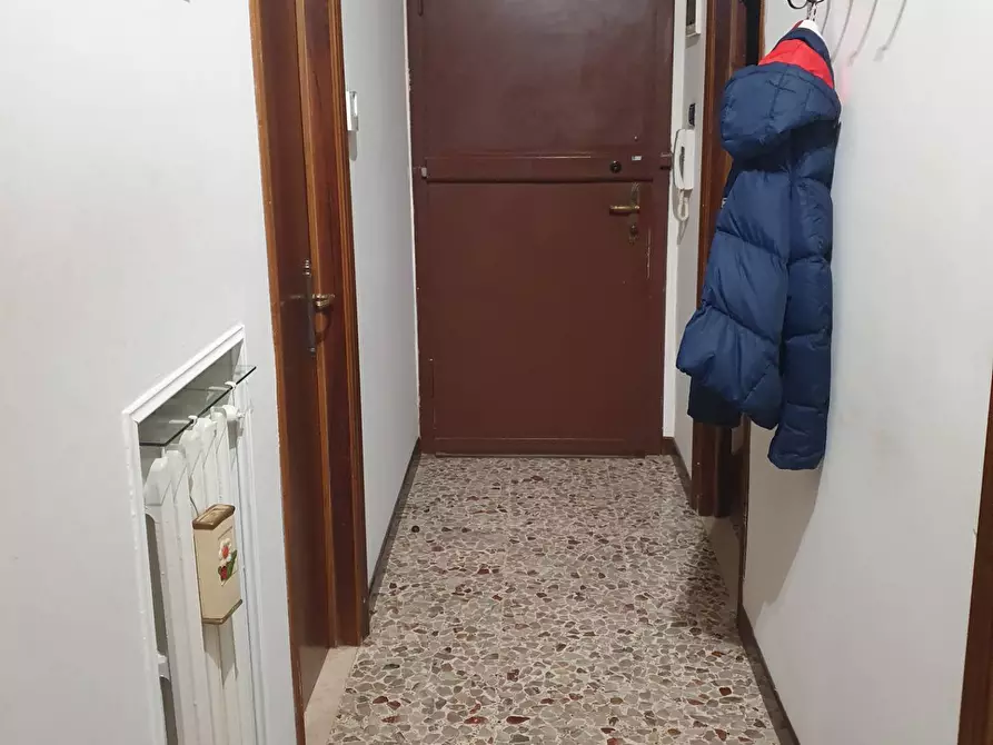 Immagine 8 di Appartamento in vendita  a Sassuolo