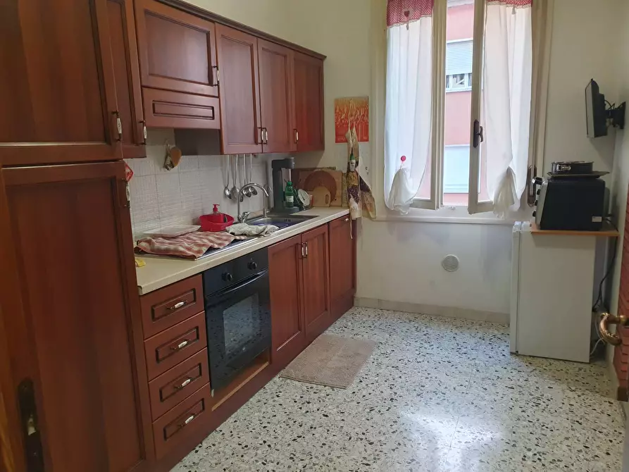 Immagine 4 di Appartamento in vendita  a Sassuolo