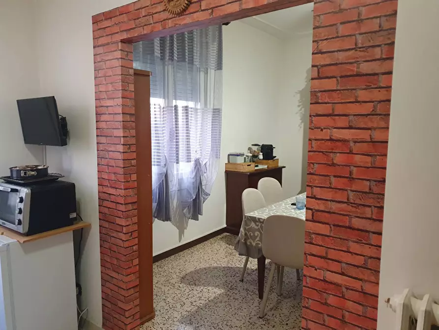 Immagine 3 di Appartamento in vendita  a Sassuolo