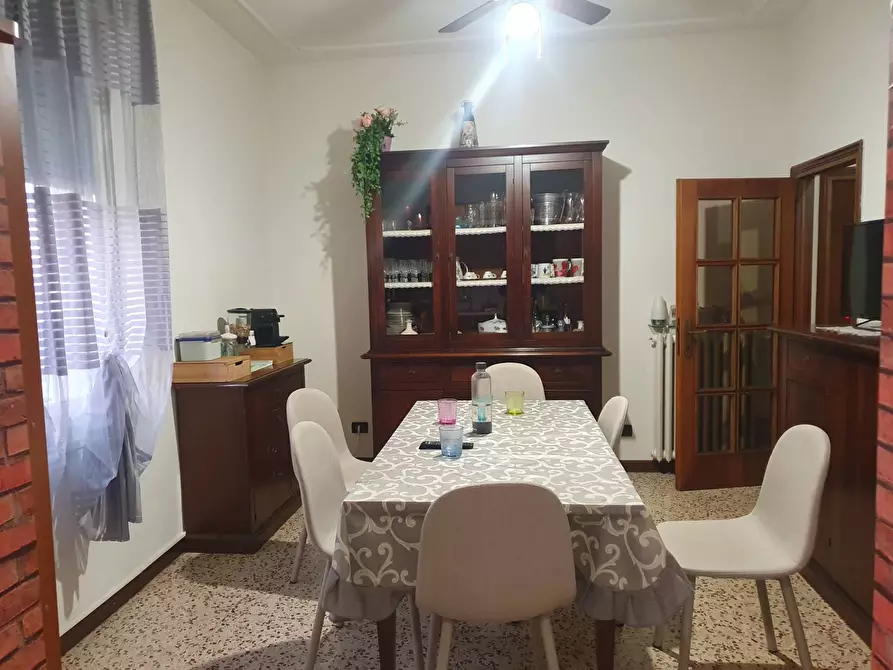 Immagine 2 di Appartamento in vendita  a Sassuolo