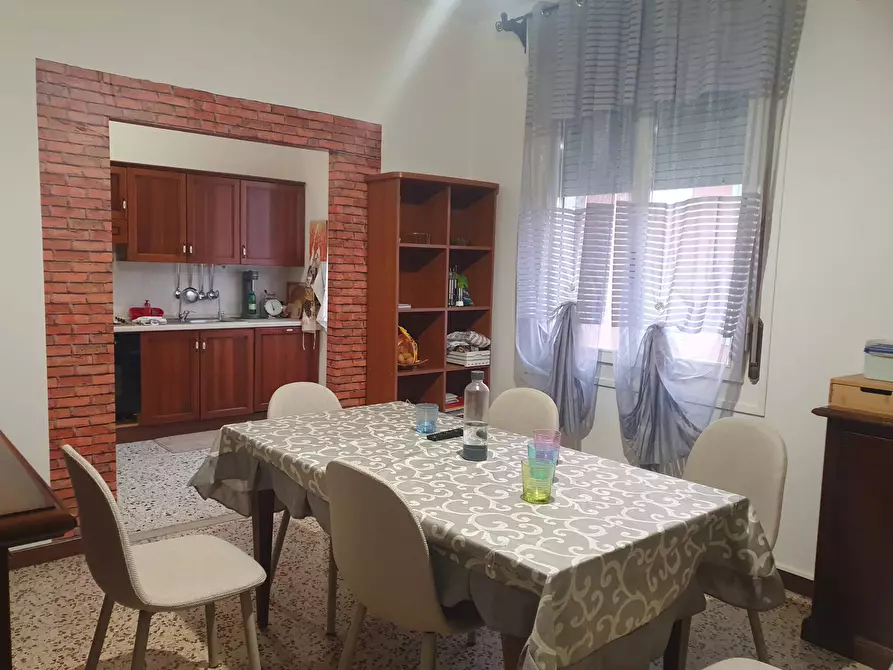 Immagine 1 di Appartamento in vendita  a Sassuolo