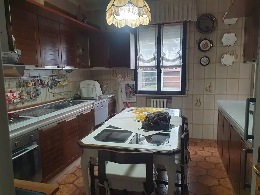 Immagine 4 di Appartamento in vendita  a Sassuolo