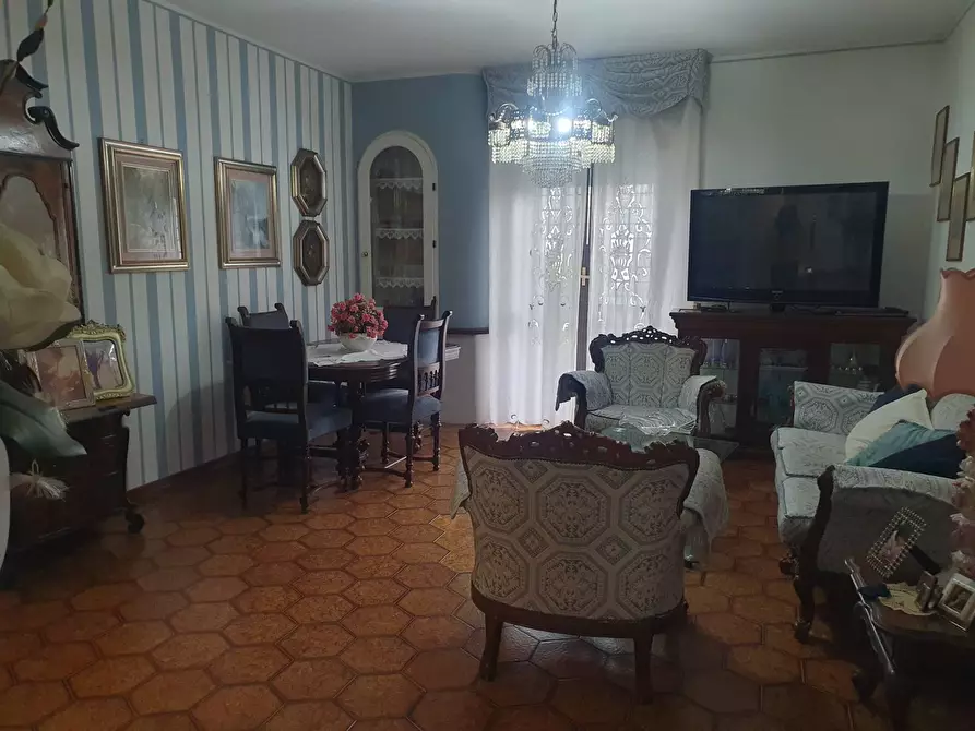 Immagine 3 di Appartamento in vendita  a Sassuolo