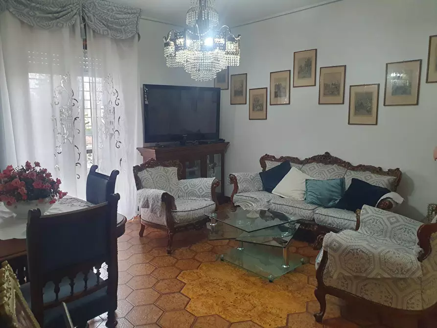 Immagine 1 di Appartamento in vendita  a Sassuolo