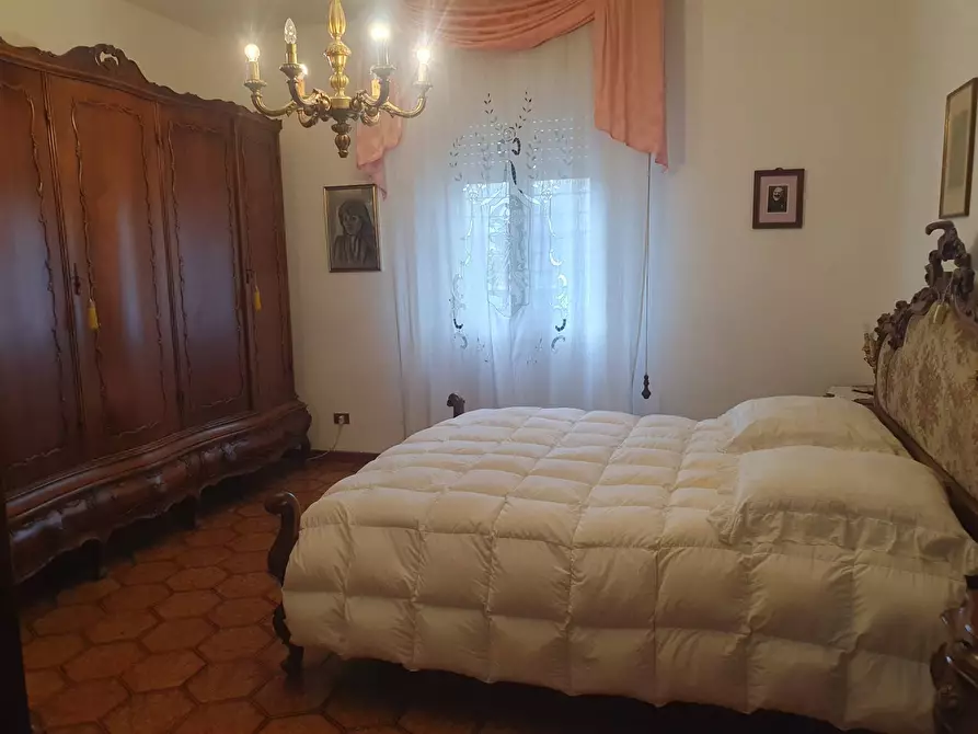 Immagine 6 di Appartamento in vendita  a Sassuolo