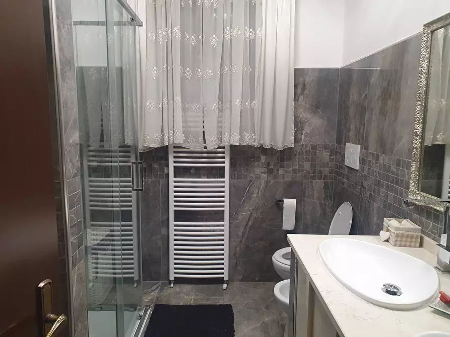 Immagine 9 di Appartamento in vendita  a Sassuolo