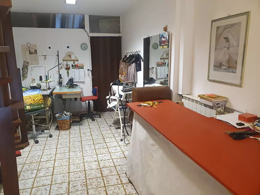 Immagine 10 di Appartamento in vendita  a Sassuolo