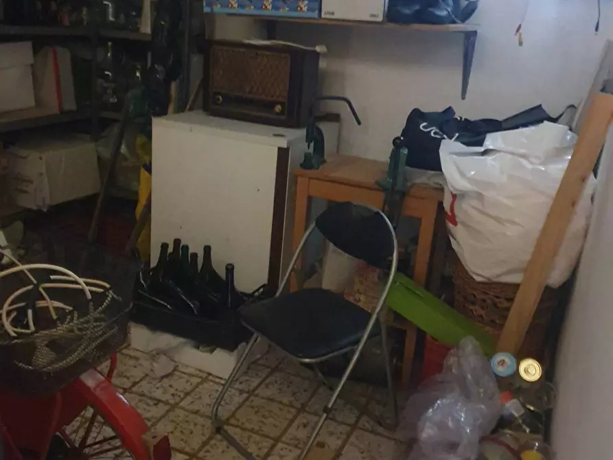 Immagine 11 di Appartamento in vendita  a Sassuolo