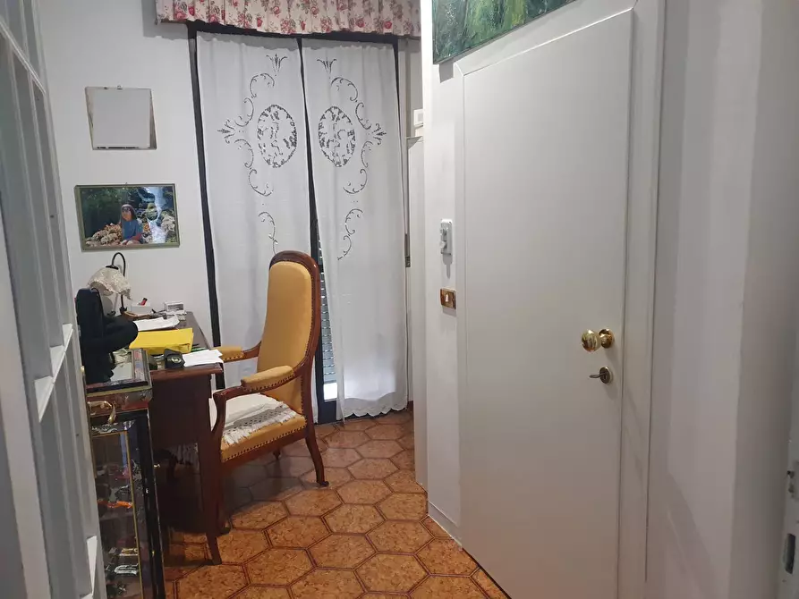 Immagine 7 di Appartamento in vendita  a Sassuolo