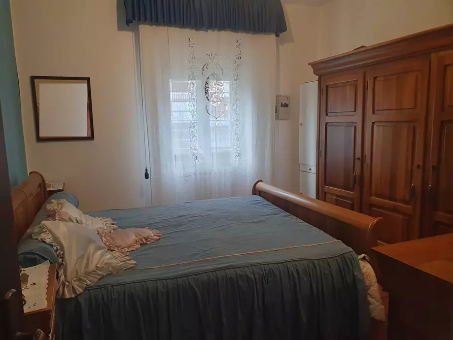 Immagine 5 di Appartamento in vendita  a Sassuolo