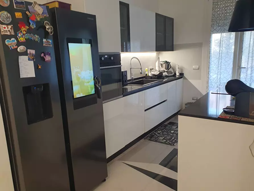 Immagine 5 di Appartamento in vendita  a Sassuolo