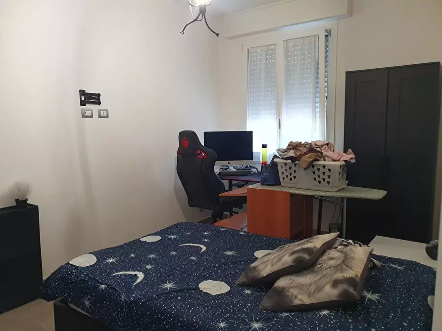 Immagine 12 di Appartamento in vendita  a Sassuolo