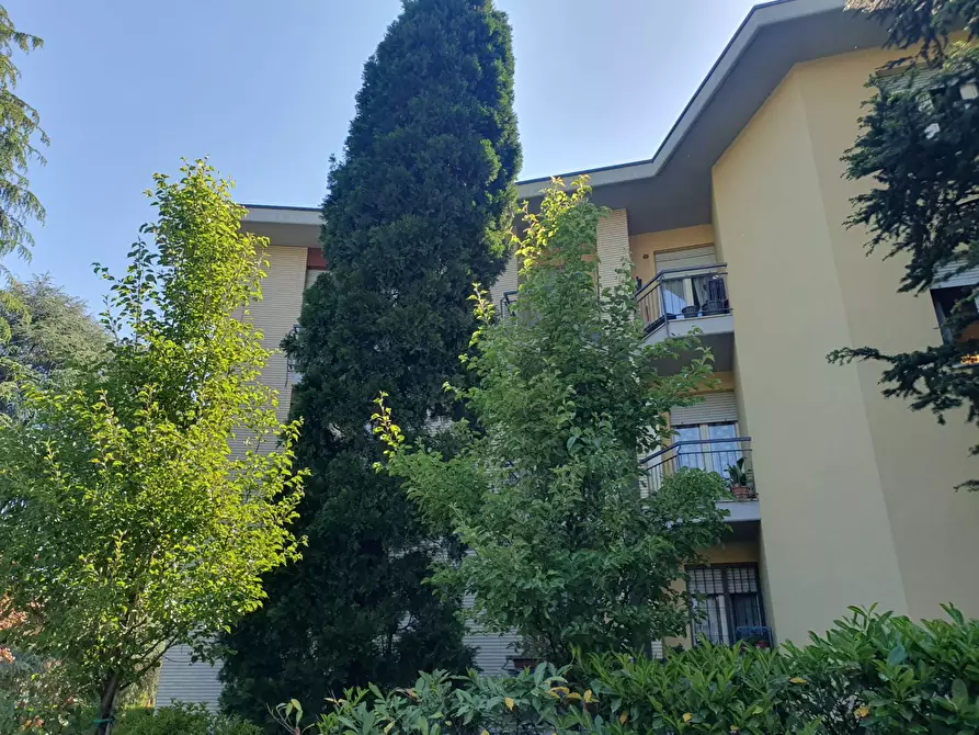 Immagine 1 di Appartamento in vendita  a Sassuolo