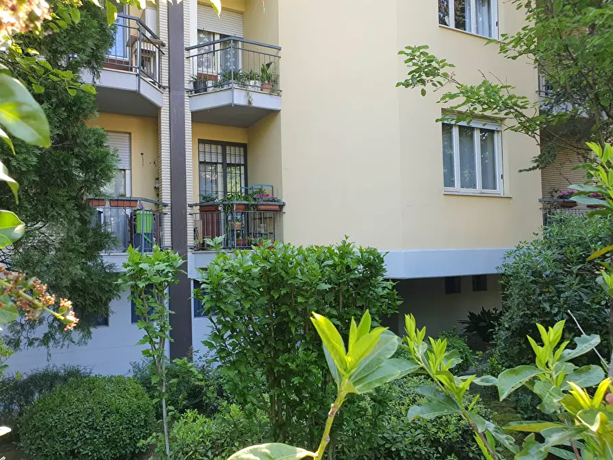 Immagine 2 di Appartamento in vendita  a Sassuolo