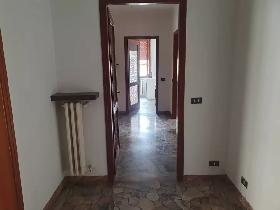 Immagine 3 di Appartamento in vendita  a Sassuolo