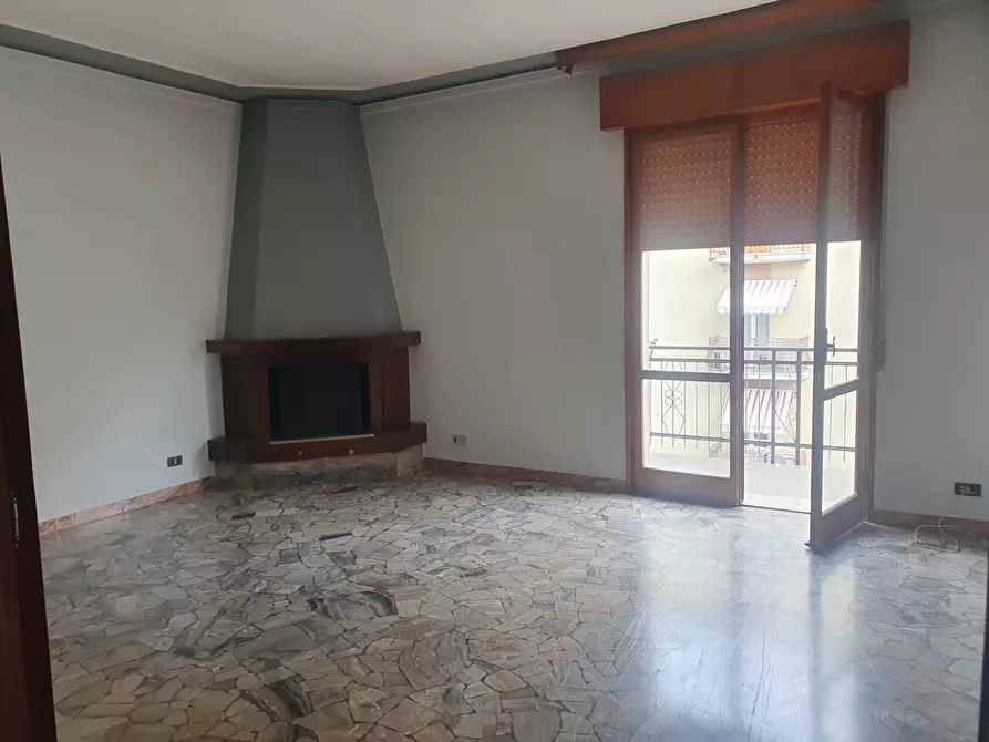 Immagine 4 di Appartamento in vendita  a Sassuolo