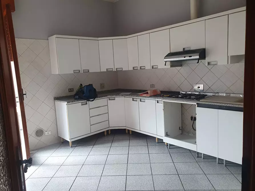 Immagine 5 di Appartamento in vendita  a Sassuolo