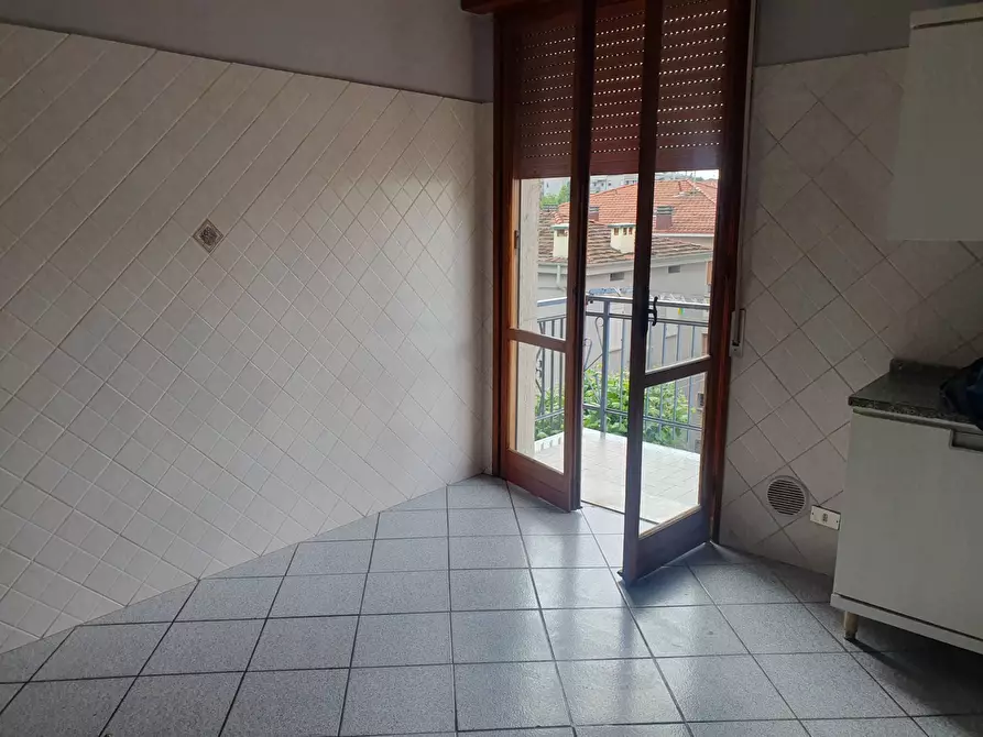 Immagine 6 di Appartamento in vendita  a Sassuolo