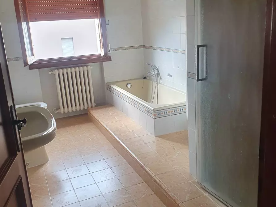 Immagine 10 di Appartamento in vendita  a Sassuolo