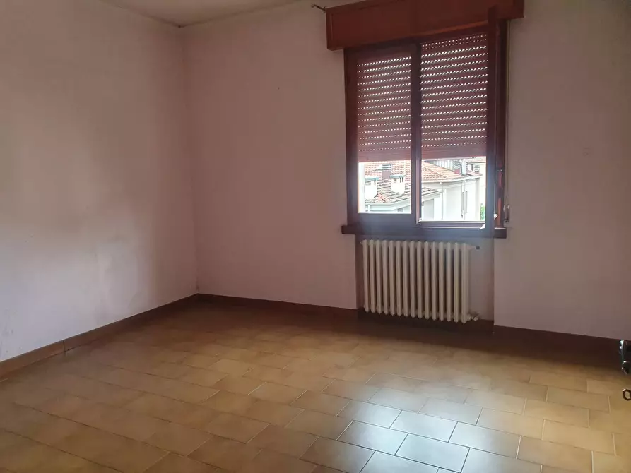 Immagine 7 di Appartamento in vendita  a Sassuolo